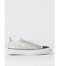 [Brunello Cucinelli] Sneakers SS26 MZ35G2650 C9588