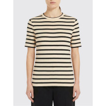 [Jil Sander] T-shirts Short Sleeve SS26 J40GC0111J46497 080