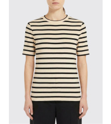 [Jil Sander] T-shirts Short Sleeve SS26 J40GC0111J46497 080
