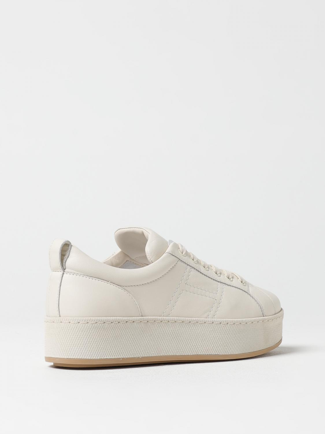 [Hogan] Sneakers FW25 HXW6810FP50LE9 B013