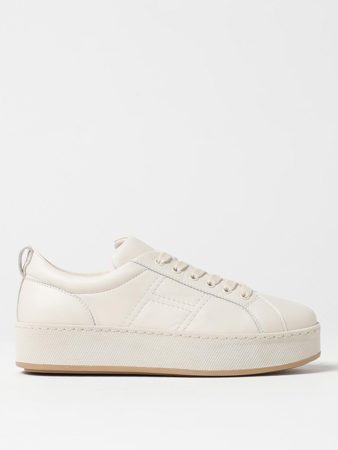 [Hogan] Sneakers FW25 HXW6810FP50LE9 B013