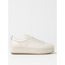 [Hogan] Sneakers FW25 HXW6810FP50LE9 B013