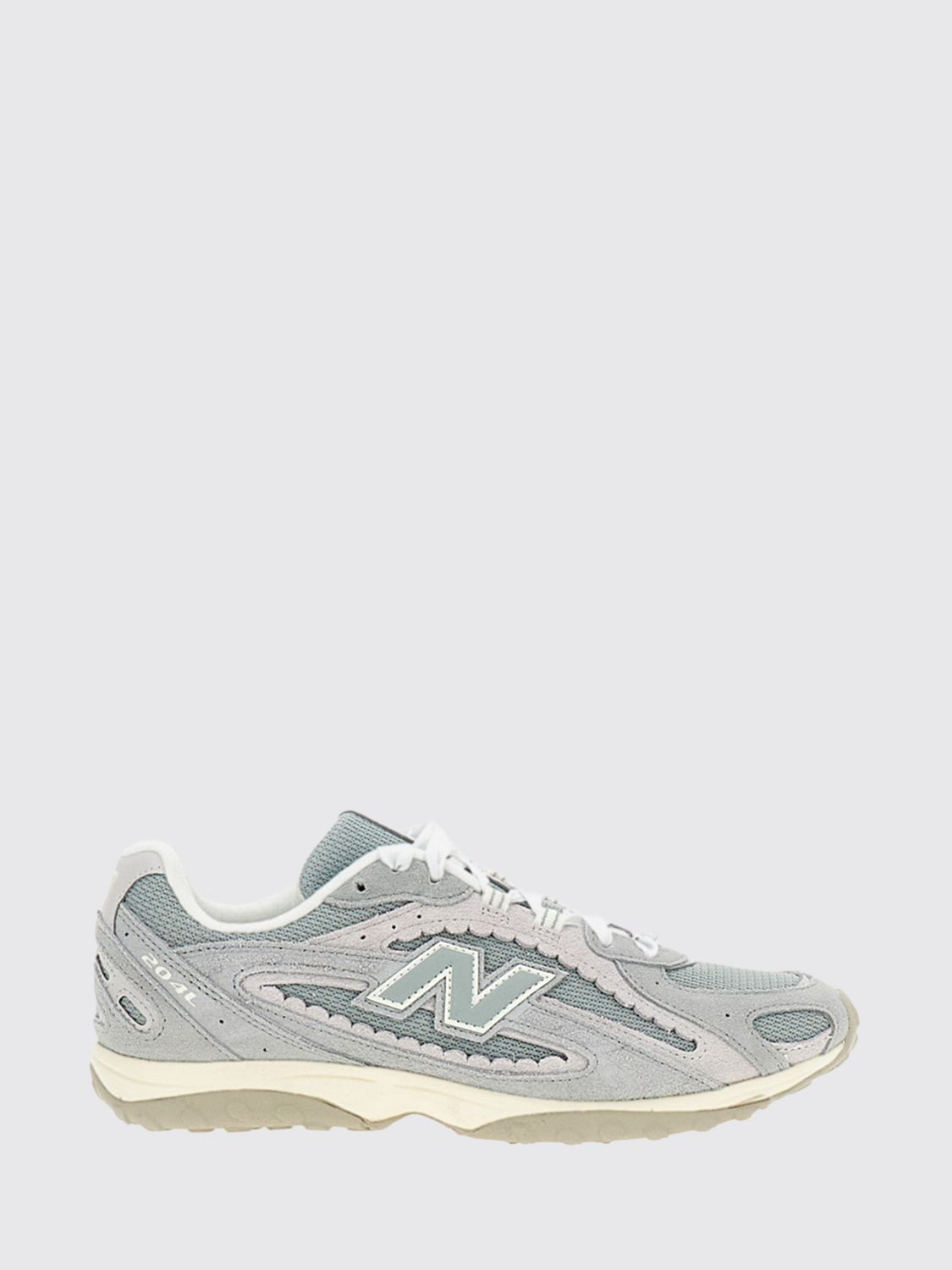 [NEW BALANCE] Sneakers SS26 U204L5AV