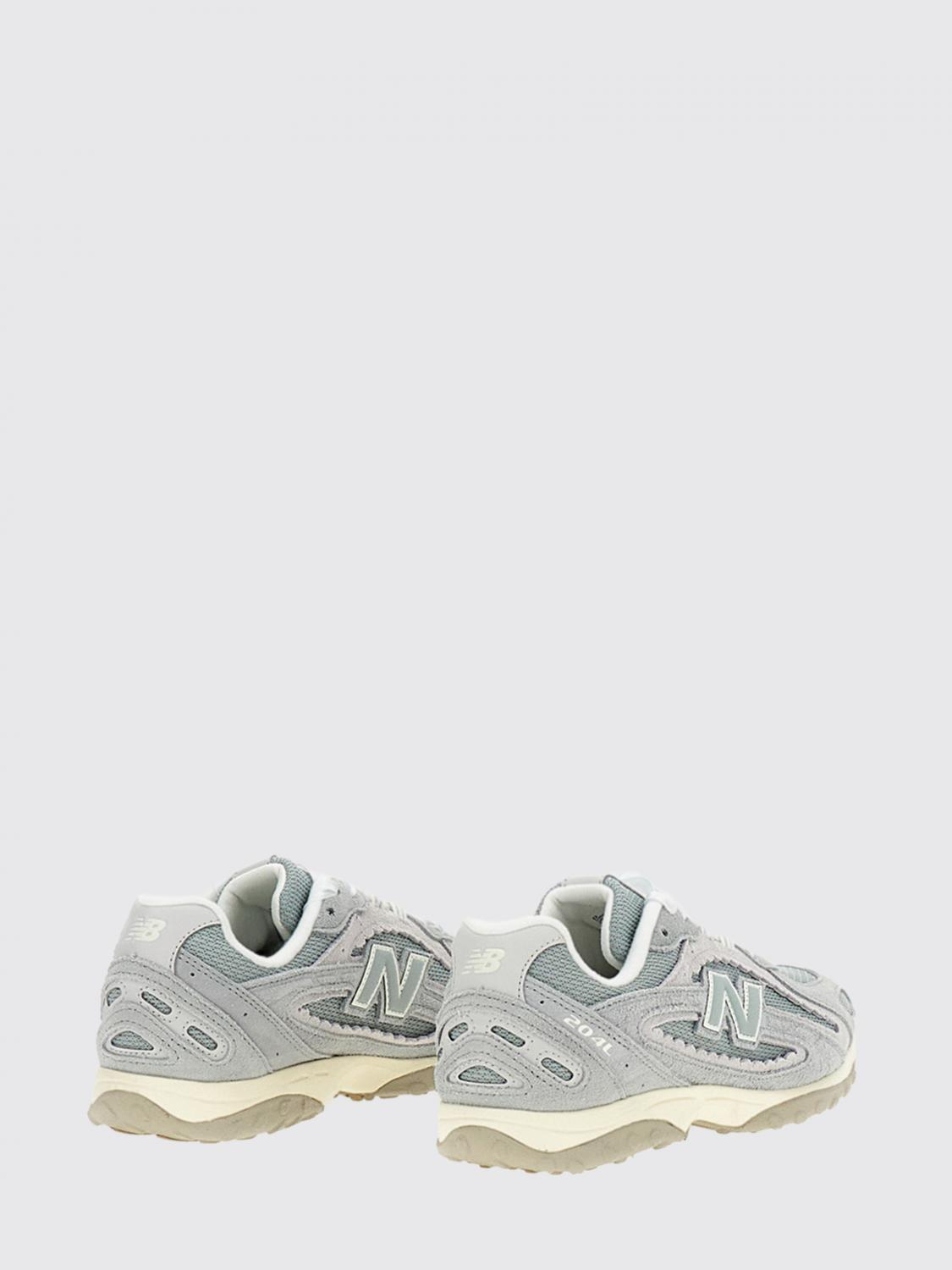 [NEW BALANCE] Sneakers SS26 U204L5AV