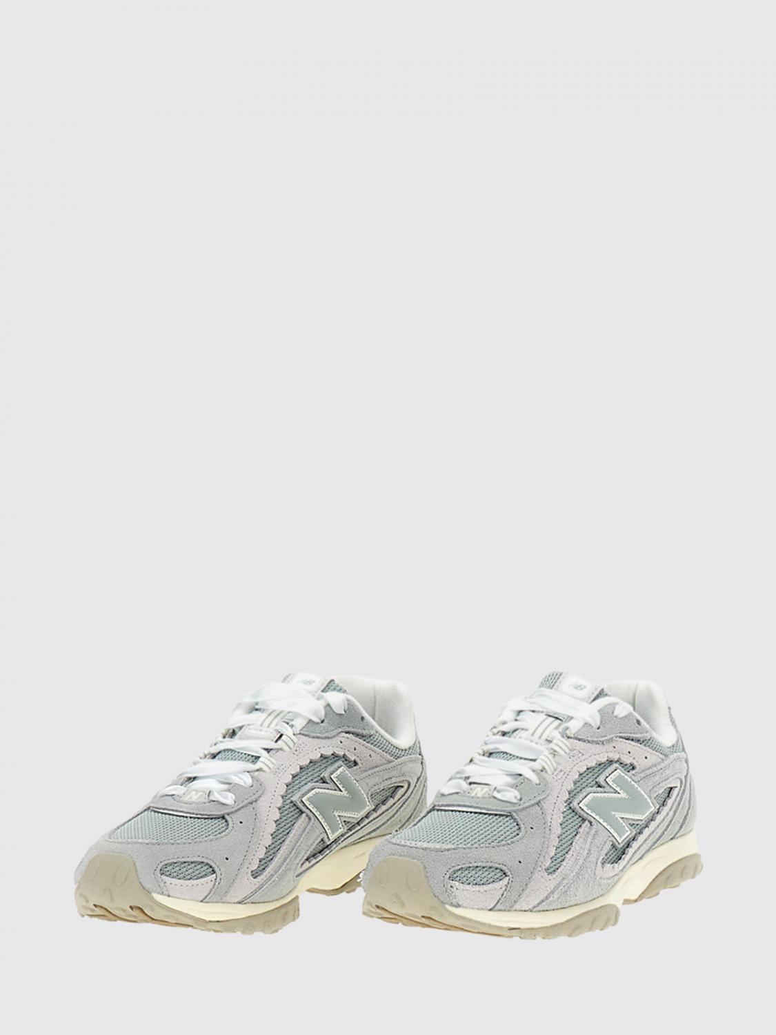 [NEW BALANCE] Sneakers SS26 U204L5AV