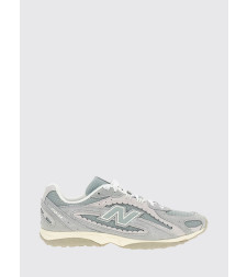 [NEW BALANCE] Sneakers SS26 U204L5AV
