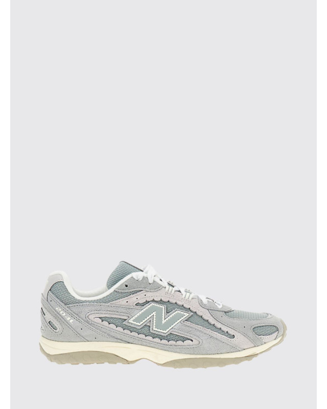 [NEW BALANCE] Sneakers SS26 U204L5AV