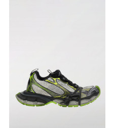 [Balenciaga] Sneakers SS25 734734W3XL5 9237