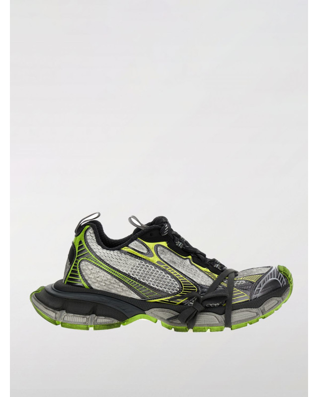 [Balenciaga] Sneakers SS25 734734W3XL5 9237