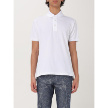 [Etro] T-shirts Short Sleeve SS26 MRMD0005AC274 W0800