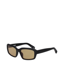 [JACQUEMUS] Sunglasses SS25 JAC64C1SUNBLACKAMBER