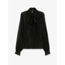 [Max Mara] Shirts Long Sleeve FW25 2521266014600003