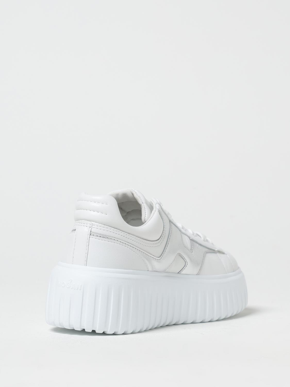 [Hogan] Sneakers SS26 HXW6450FE91NCS 0351
