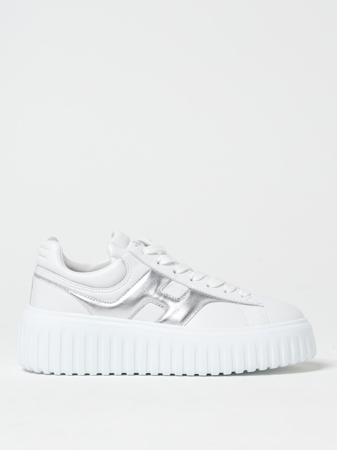 [Hogan] Sneakers SS26 HXW6450FE91NCS 0351