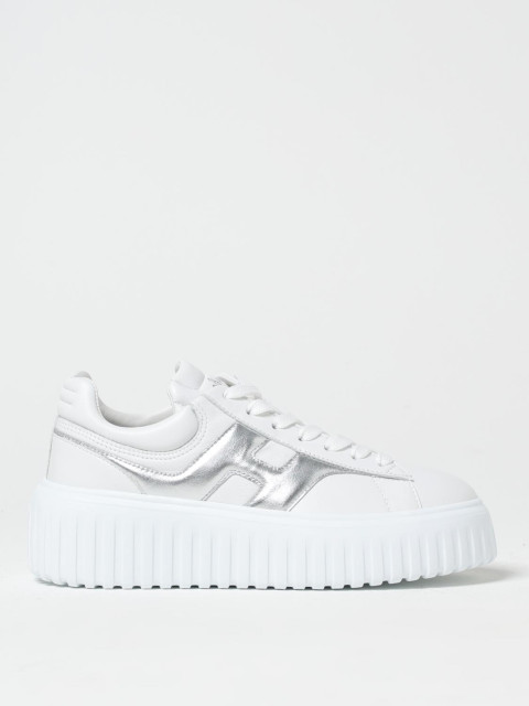 [Hogan] Sneakers SS26 HXW6450FE91NCS 0351