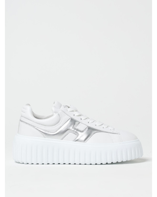 [Hogan] Sneakers SS26 HXW6450FE91NCS 0351