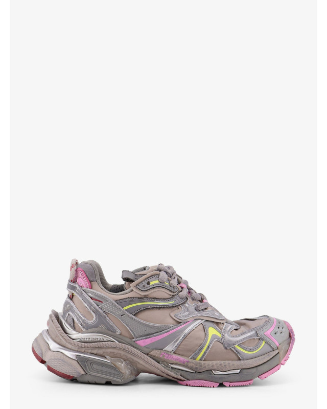 [Balenciaga] Sneakers SS26 779064WRNNY9175