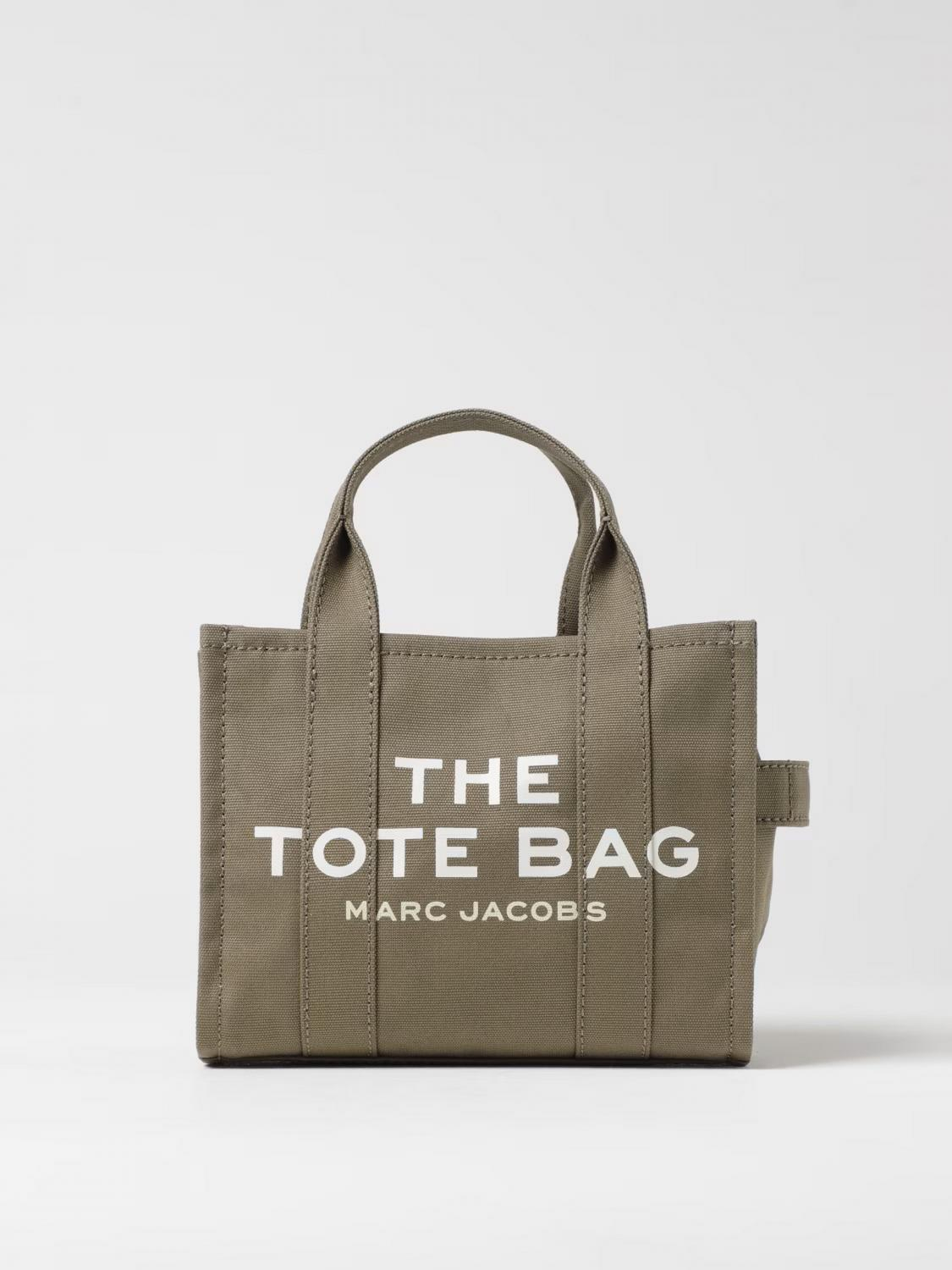[Marc Jacobs] Tote bag SS26 M0016493 372