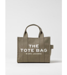 [Marc Jacobs] Tote bag SS26 M0016493 372