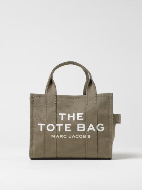 [Marc Jacobs] Tote bag SS26 M0016493 372