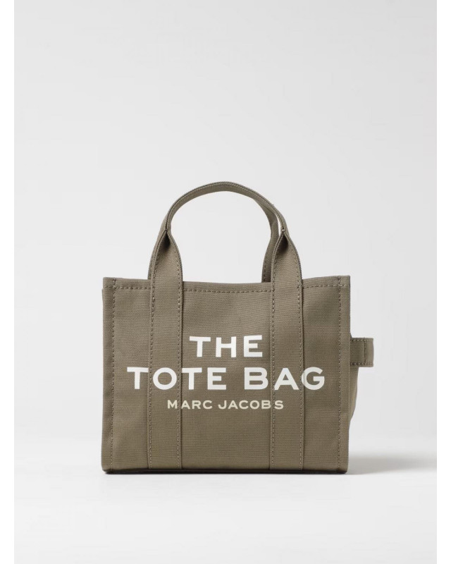 [Marc Jacobs] Tote bag SS26 M0016493 372