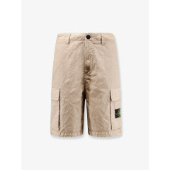 [Stone Island] Shorts SS26 L1S15L100001S0069V009A
