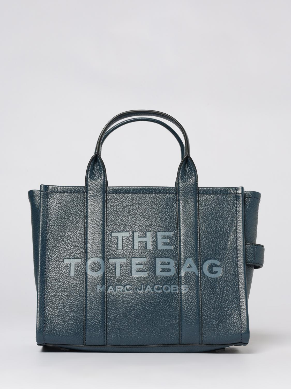 [Marc Jacobs] Tote bag SS26 H004L01PF21 426