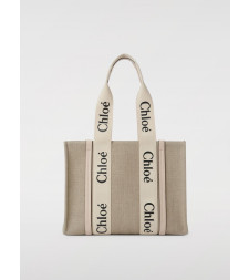 [Chloe] Tote bag SS26 CHC22AS383I26 6J5