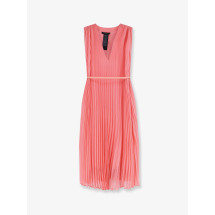 [Max Mara] Sleeveless dress SS26 2611221024600006