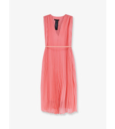 [Max Mara] Sleeveless dress SS26 2611221024600006