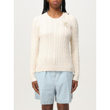 [Polo Ralph Lauren] Knitwear SS26 200932223 002