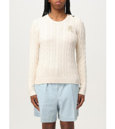 [Polo Ralph Lauren] Knitwear SS26 200932223 002