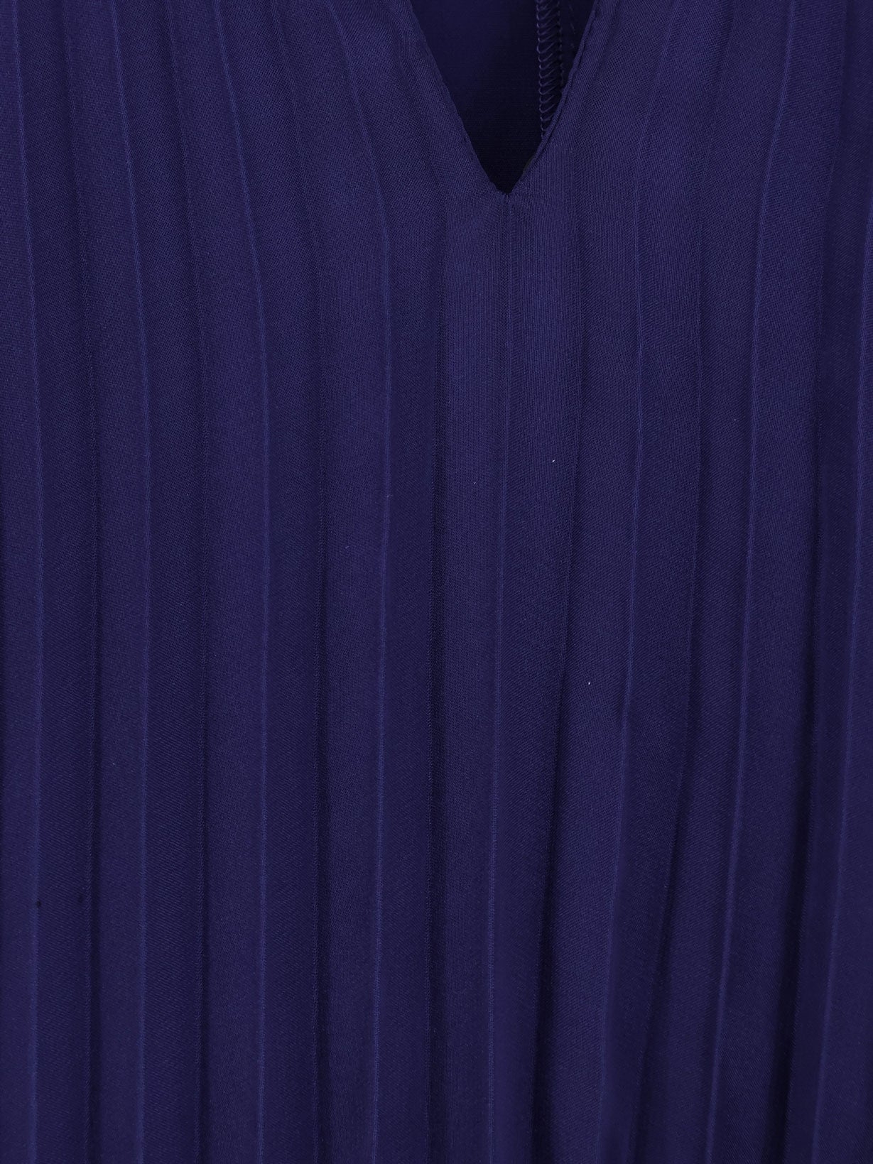 [Max Mara] Sleeveless dress SS26 2611221024600005