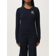 [Polo Ralph Lauren] Knitwear FW25 200932223 003