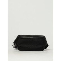 [Saint Laurent] Belt Bag FW25 557831GIVLE 1000