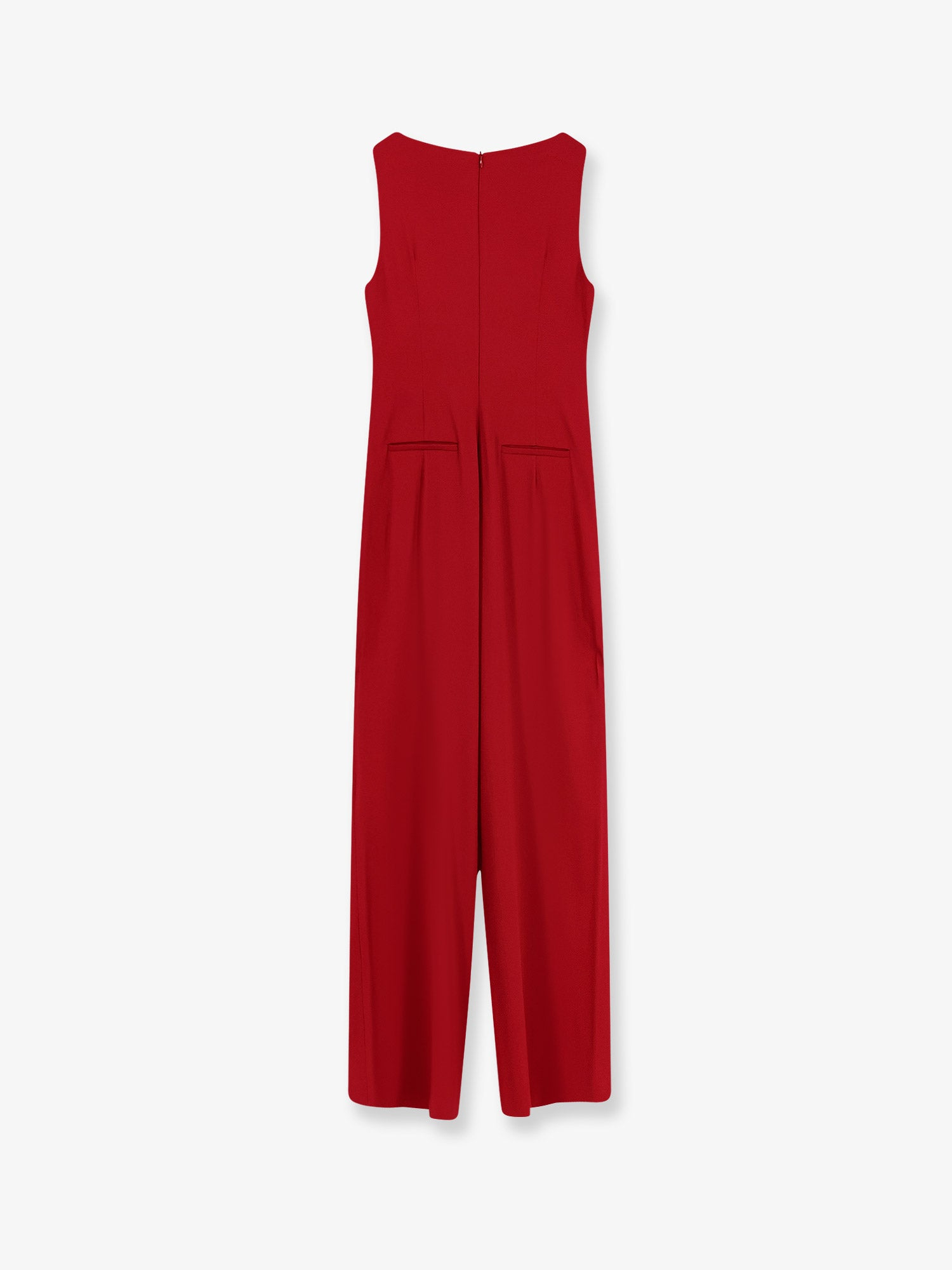 [Max Mara] Jump suit SS26 2611241024600002