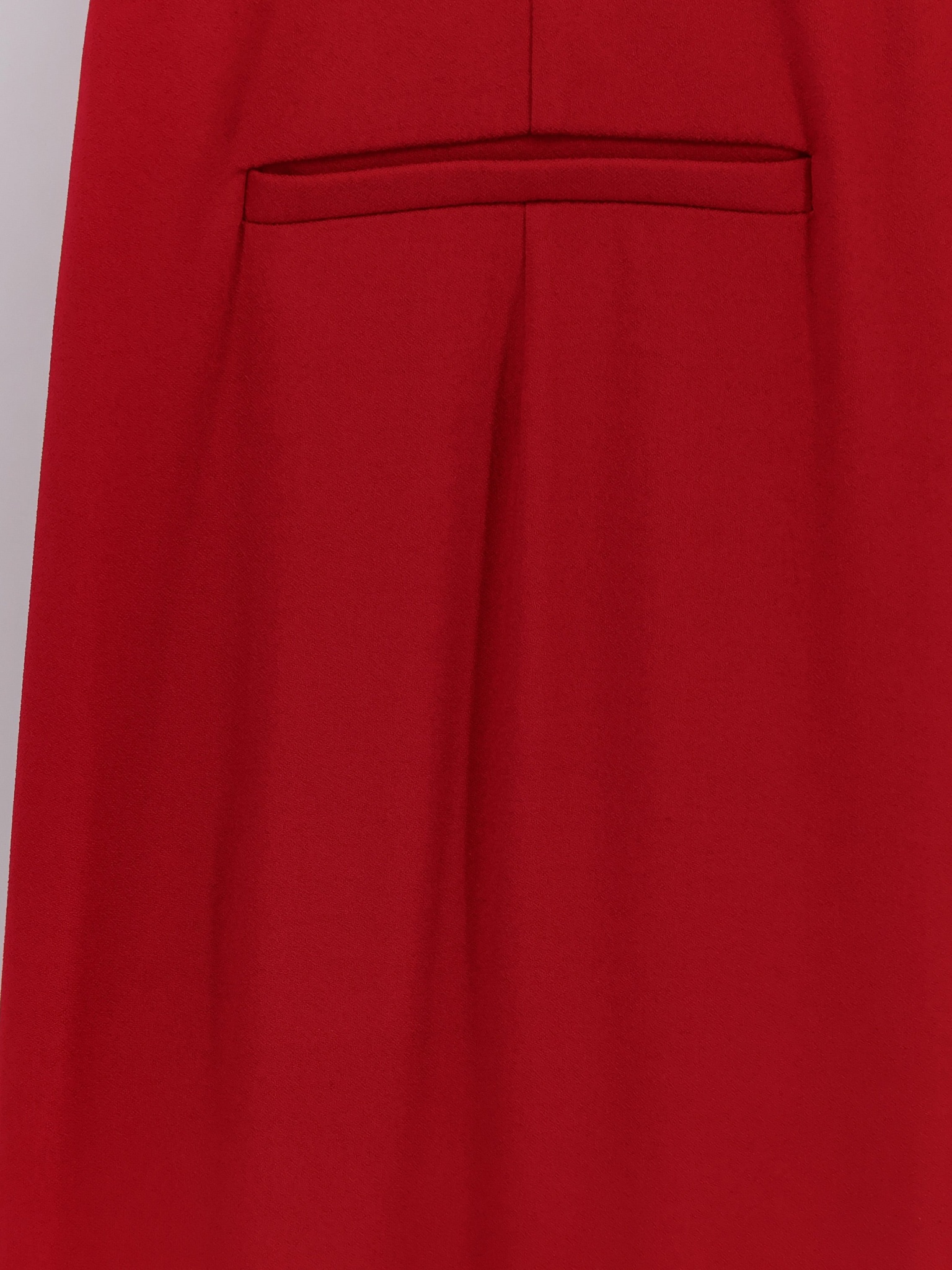 [Max Mara] Jump suit SS26 2611241024600002