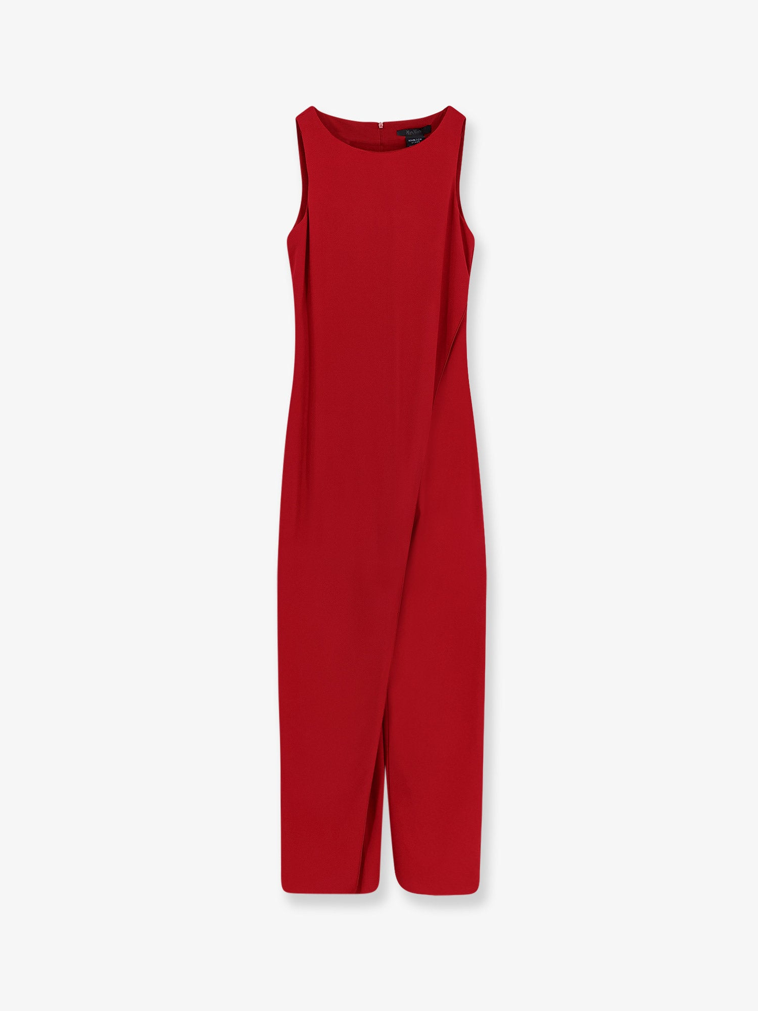 [Max Mara] Jump suit SS26 2611241024600002