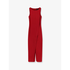 [Max Mara] Jump suit SS26 2611241024600002