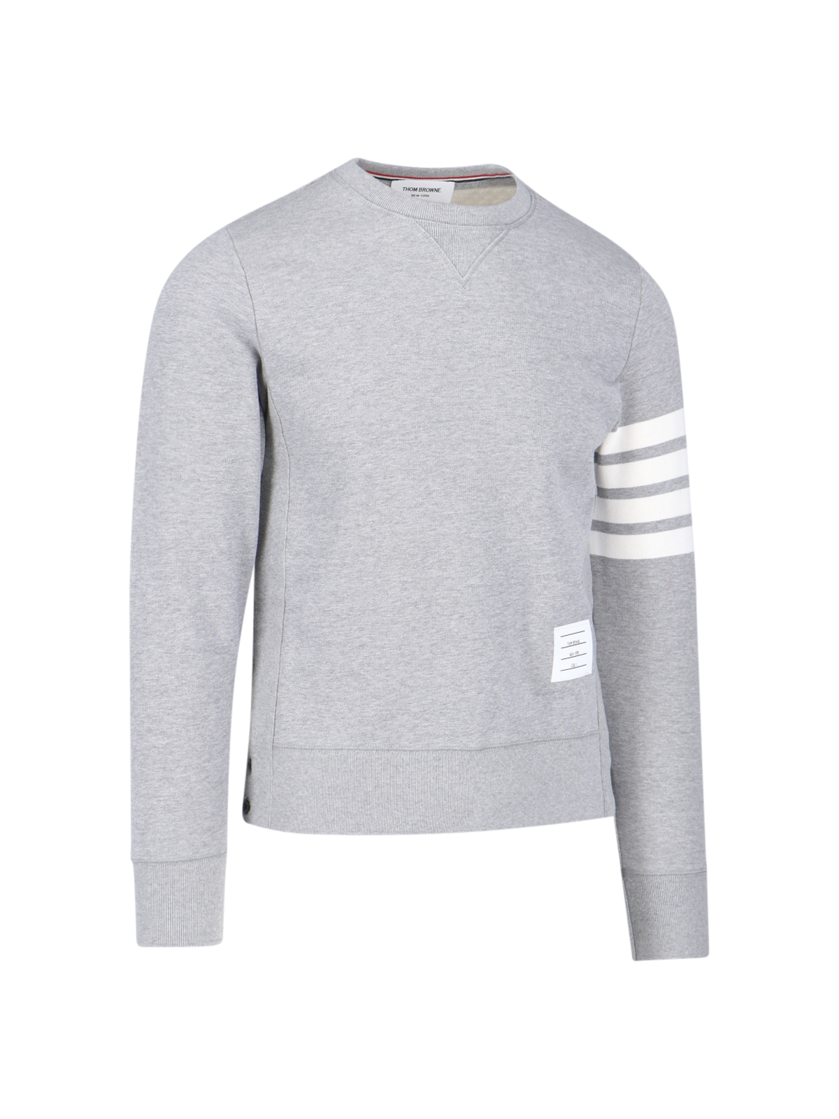 [Thom Browne] Sweatshirt SS26 MJT021H 00535068