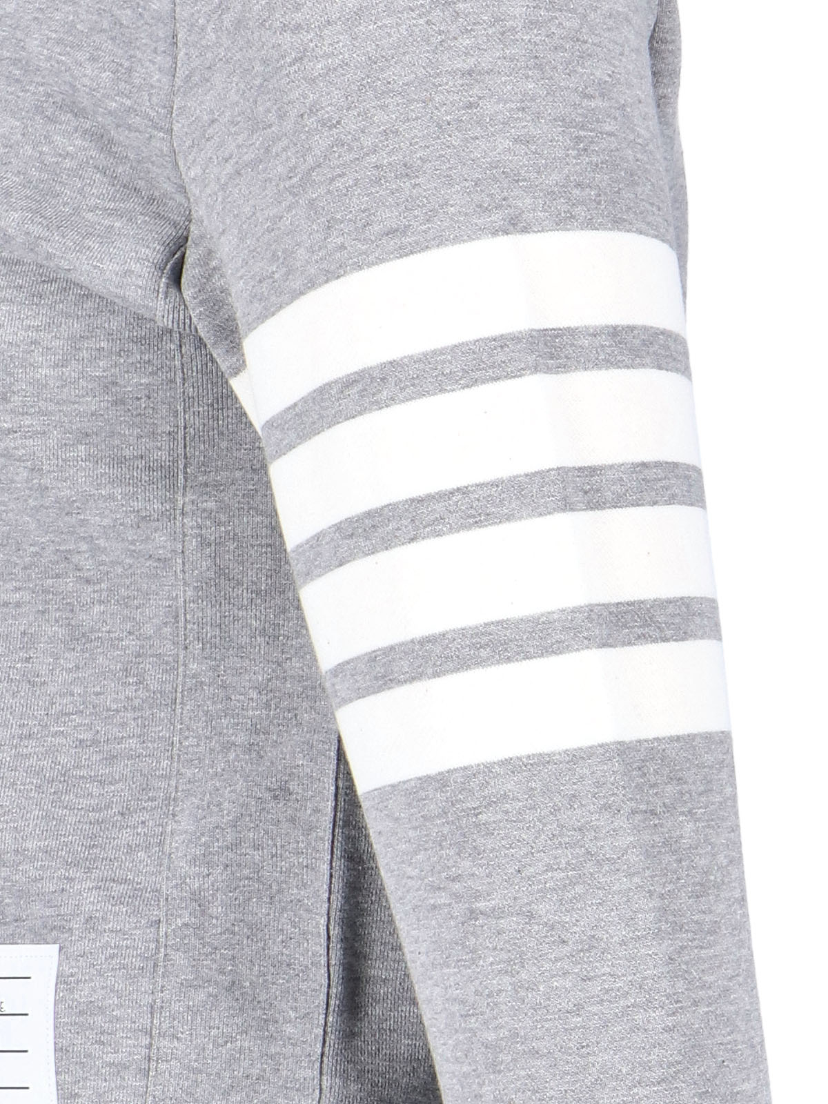 [Thom Browne] Sweatshirt SS26 MJT021H 00535068