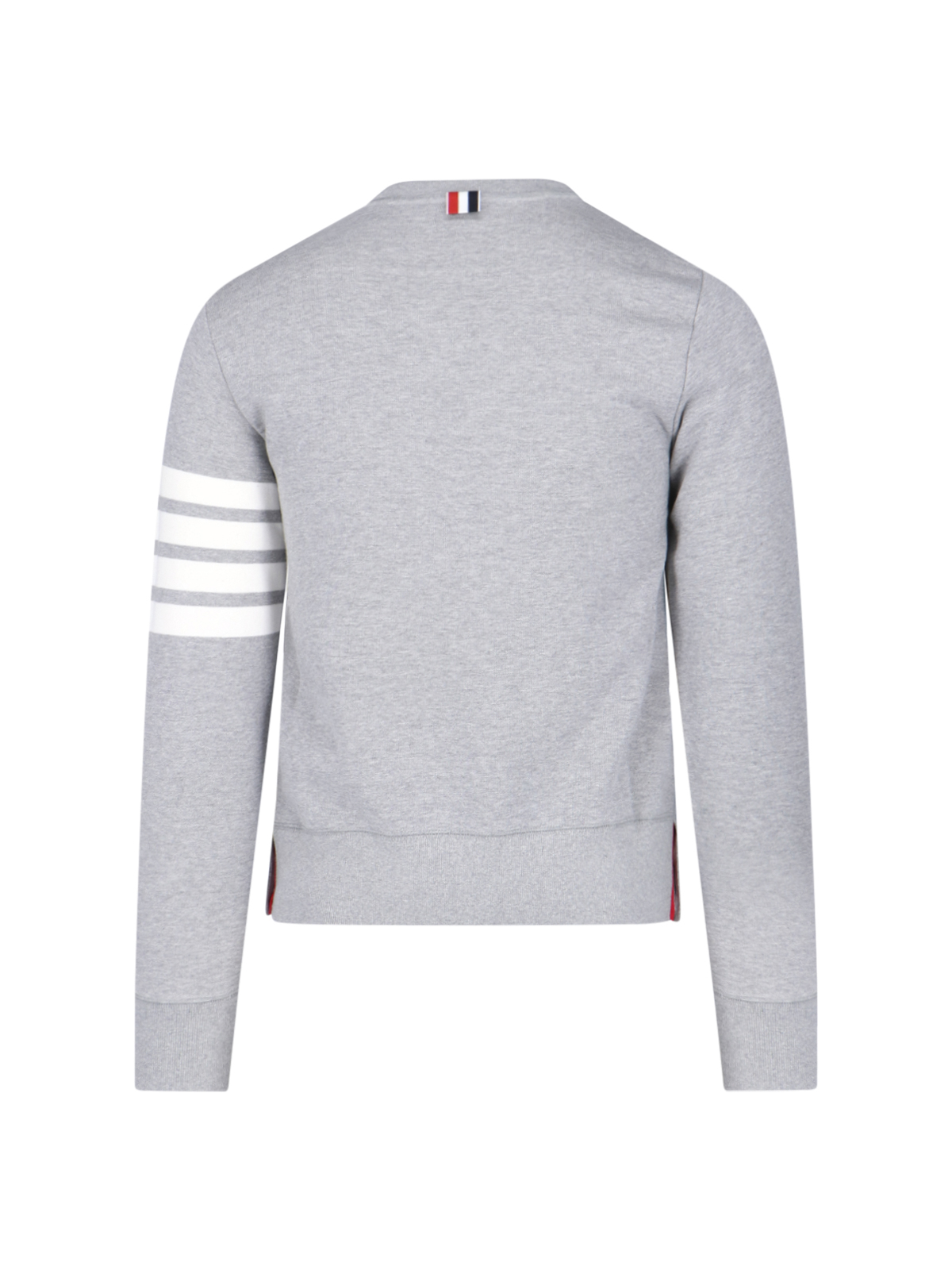 [Thom Browne] Sweatshirt SS26 MJT021H 00535068