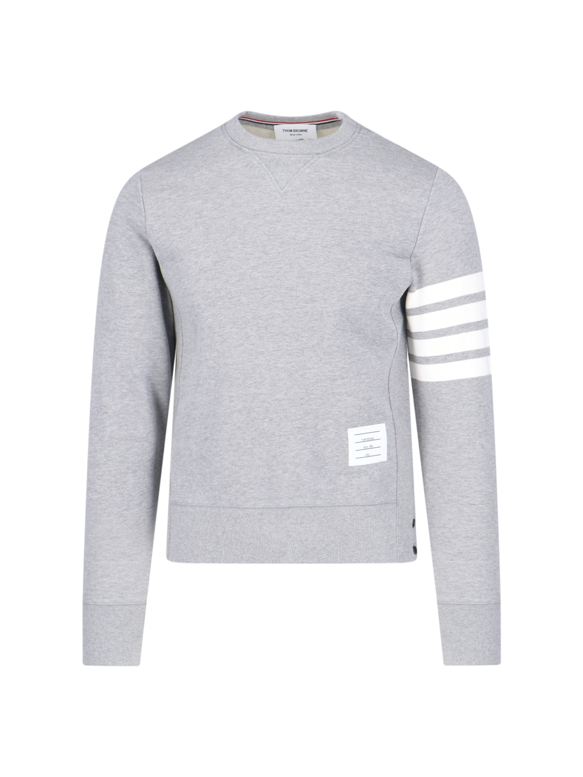 [Thom Browne] Sweatshirt SS26 MJT021H 00535068