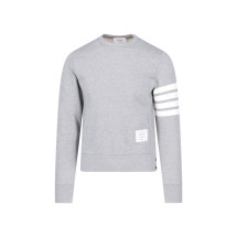 [Thom Browne] Sweatshirt SS26 MJT021H 00535068