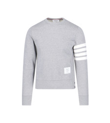 [Thom Browne] Sweatshirt SS26 MJT021H 00535068