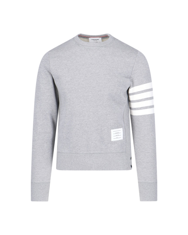 [Thom Browne] Sweatshirt SS26 MJT021H 00535068