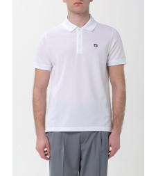 [Fendi] T-shirts Short Sleeve SS26 FY0985AUA5 F0QA0