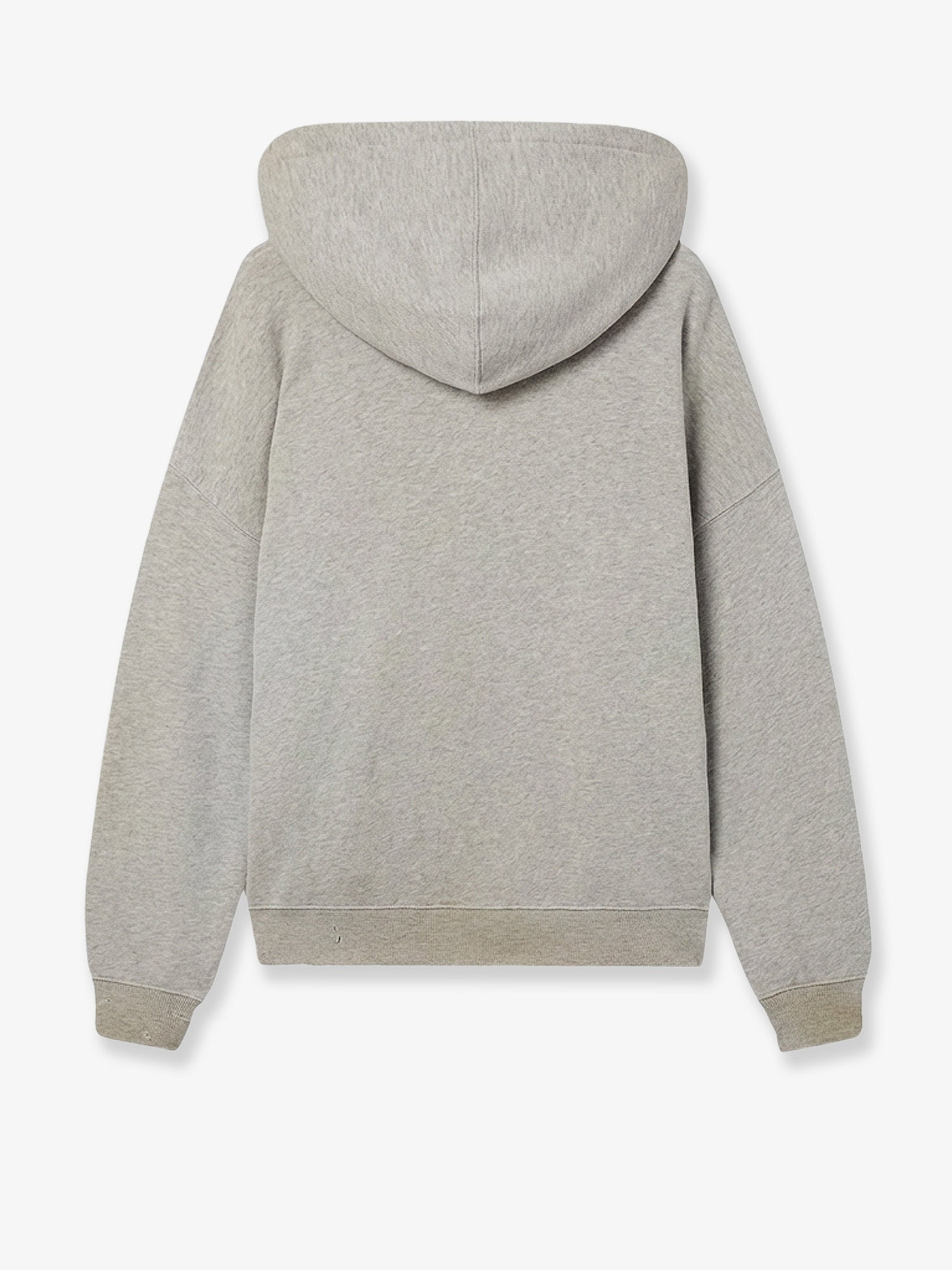 [GOLDEN GOOSE DELUXE BRAND] Hoodie SS26 GUP02545P00238160513