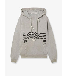 [GOLDEN GOOSE DELUXE BRAND] Hoodie SS26 GUP02545P00238160513