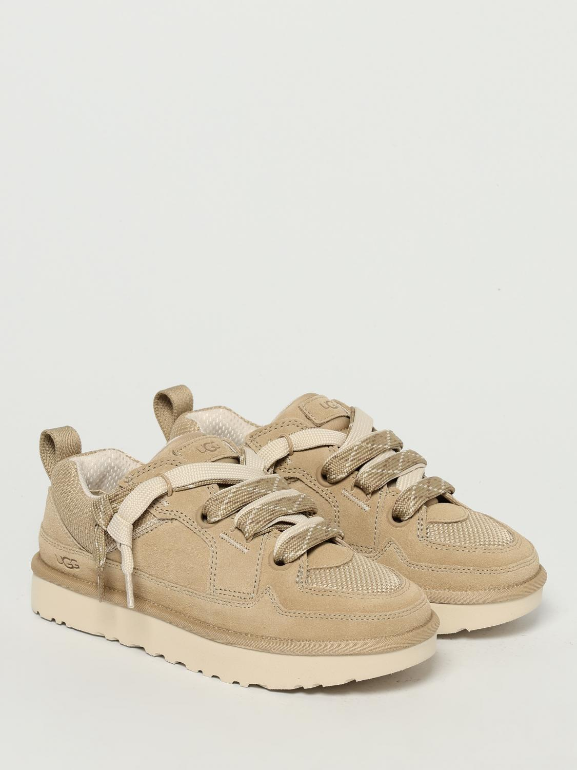 [UGG] Sneakers SS26 1168890 MDSD